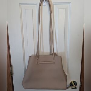 8 Other Reason Tote Bag